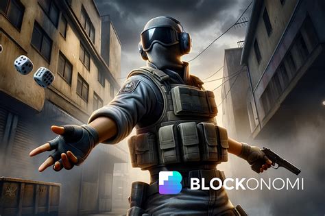 csgo dice sites|Top 6+ Best CSGO Dice Sites For 2024 .